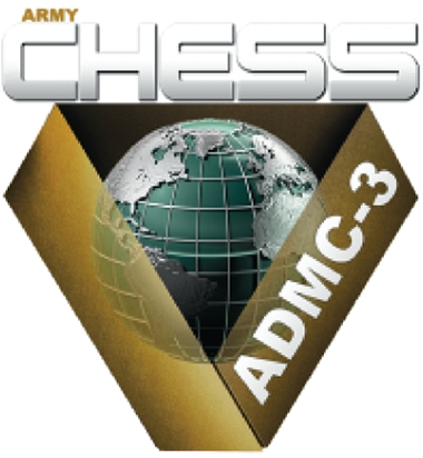 ADMC-3-logo@2x.jpg