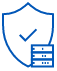 Advisory and Compliance Services Icon