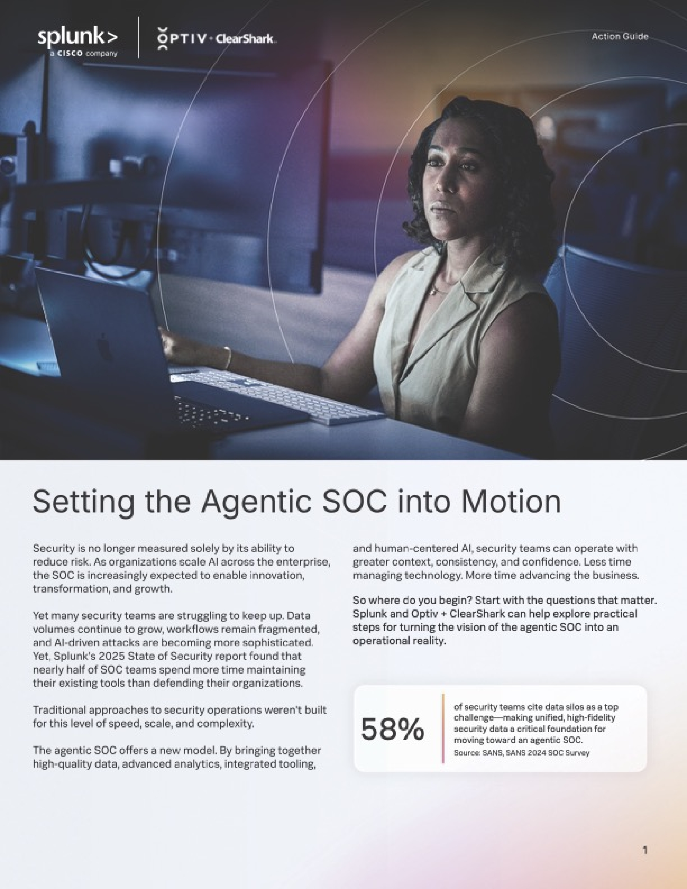 Agentic-soc-checklist-thumbnail