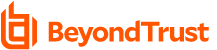 Beyond Trust Logo