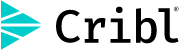 Cribl Logo
