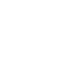 Cyber Data Optimization