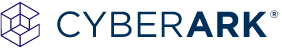 Cyberark Logo