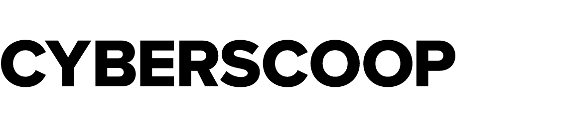 Cyberscoop Image@2x
