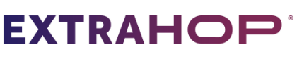 Extrahop  Logo@2x