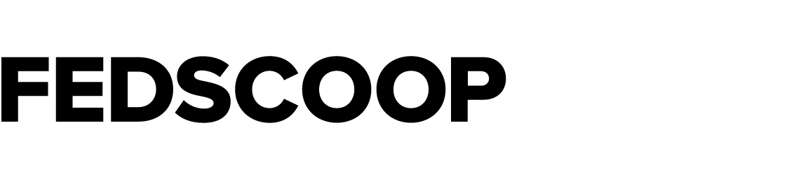 Fedscoop Image@2x