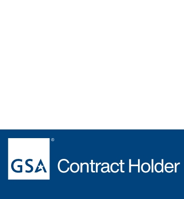 GSA-logo@2x.jpg