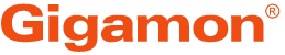 Gigamon Logo