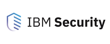 Ibm-security.jpg