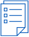 Log Ingestion Icon