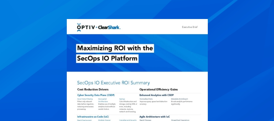 Maximizing-ROI-SecOps IO-list-image