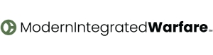 Modern-integrated-warefare-logo