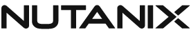 Nutanix Logo