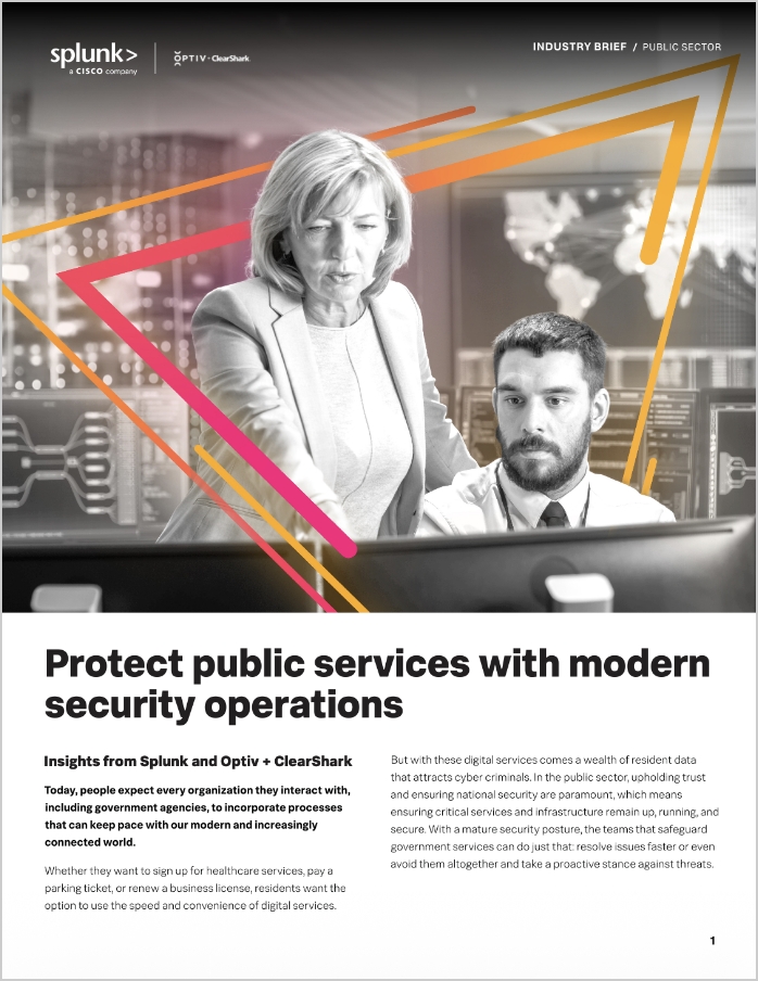 O+CS-splunk-industry-brief-thumbnail