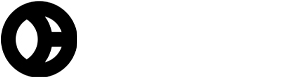 OBC_Icon_black-300x78 