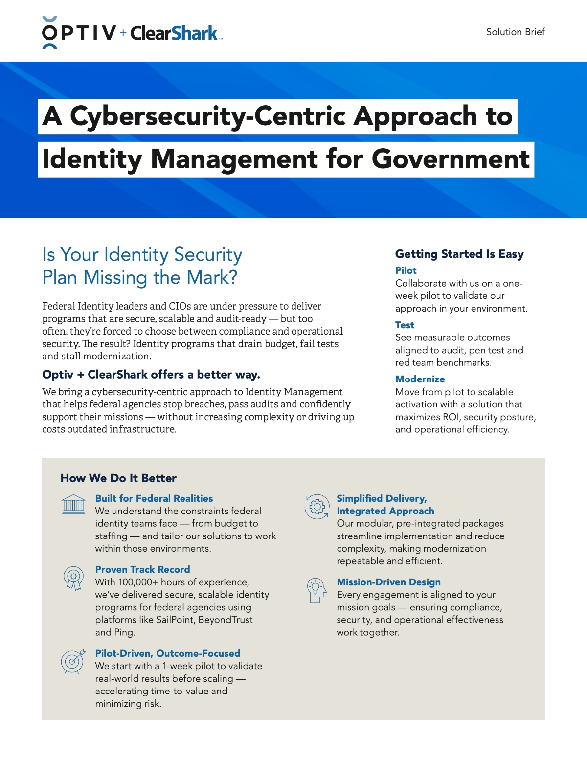 OCS-identity-practice-solution-brief-thumbnail-image