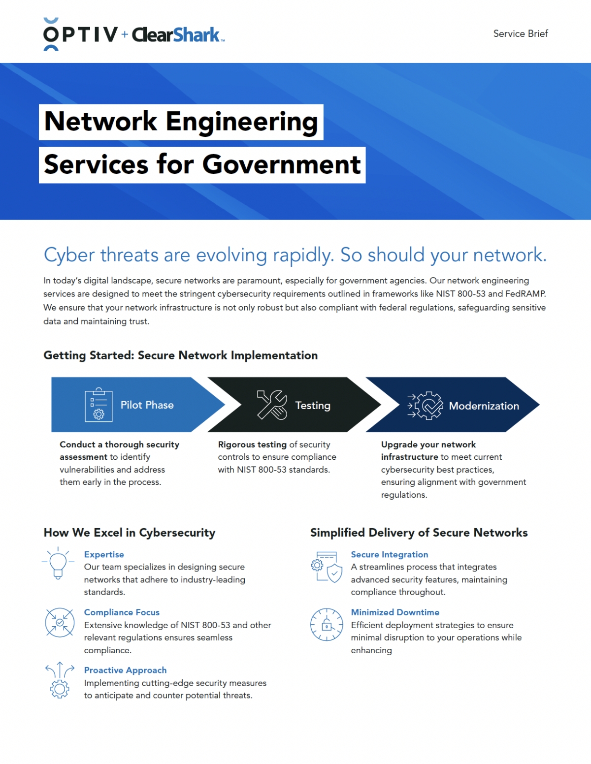 OCS-network-engineering-brief-thumbnail-image