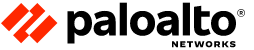 Paloalto Logo