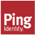 Ping Logo