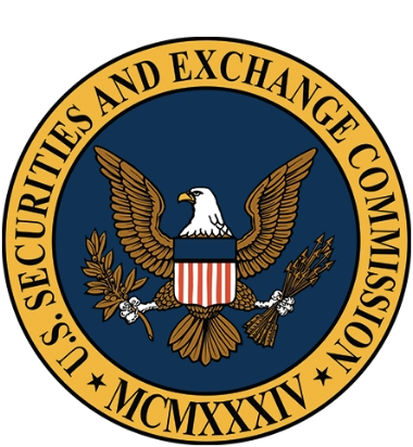 SEC-BOA-logo@2x.jpg