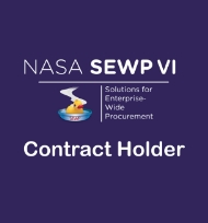 SEWP Logo 1