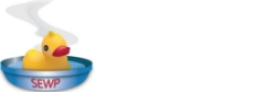 SEWP Logo