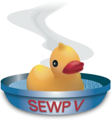 SEWPV-logo@2x.jpg