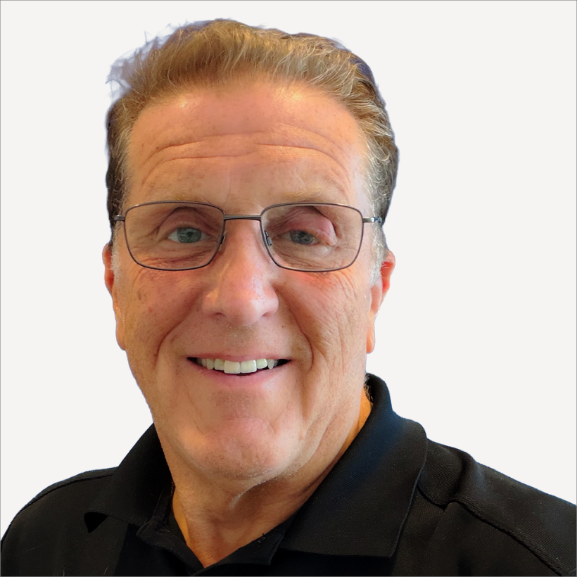 Scott Lovelock -leadership-image