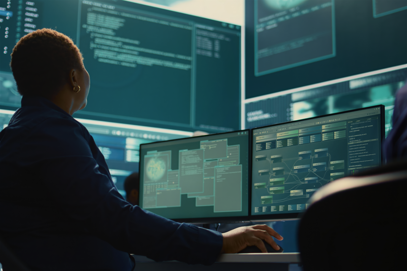SecOps IO Image@2x