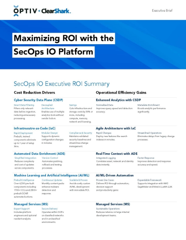 SecOps-IO-Executive-ROI-Brief-thumbnail-image