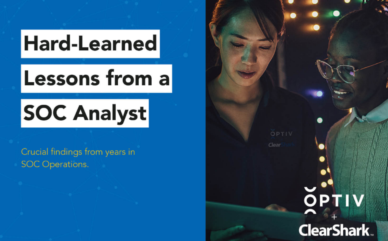 Soc Analyst Image@2x