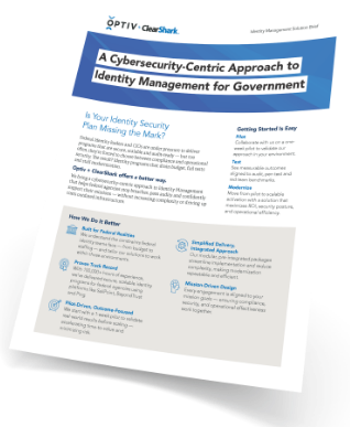 Solution Breif Assest