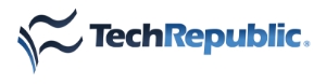 Tech-republic-logo