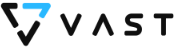 Vast Logo