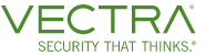 Vectra Logo