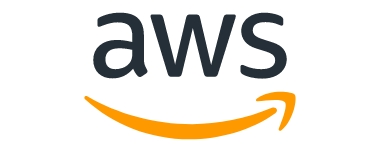 aws.jpg