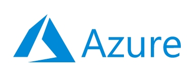 azure.jpg