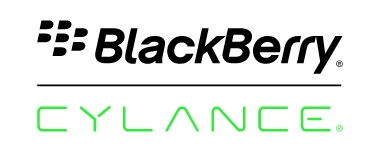 blackberry-cylance.jpg