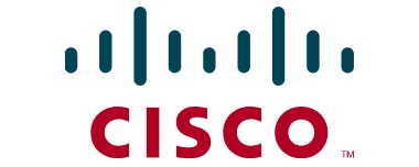 cisco.jpg