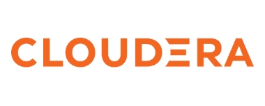 cloudera.jpg