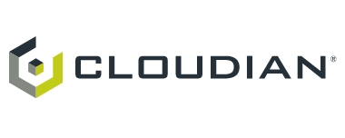 cloudian.jpg