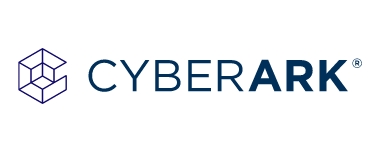 cyberark.jpg