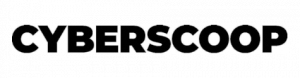 cyberscoop-300x78