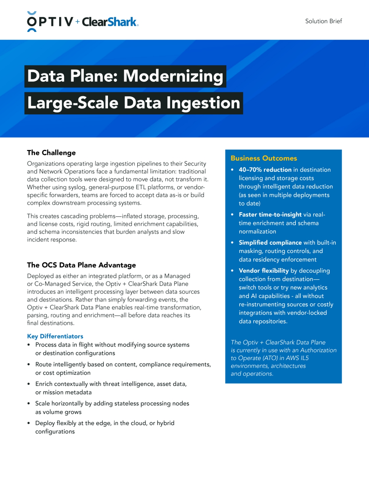 data-plane-thumbnail-image