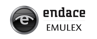 endace-emulex.jpg