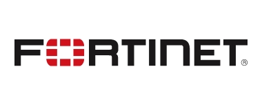 fortinet.jpg