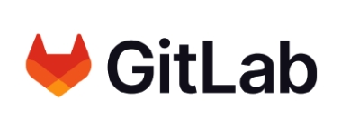 gitlab.jpg