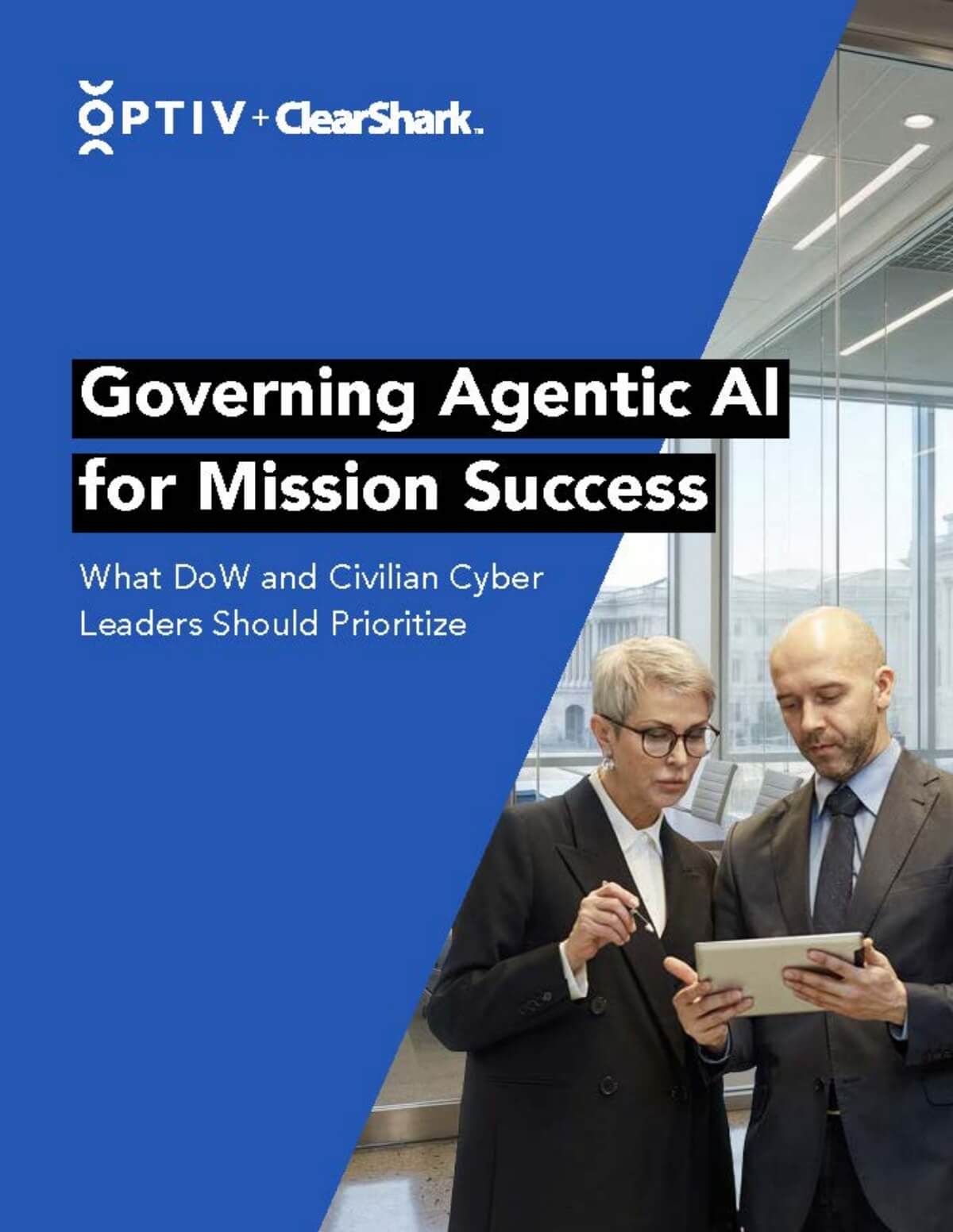 governing-agentic-ai-ebook-thumbnail-image