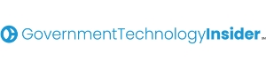 government-tech-insider-logo