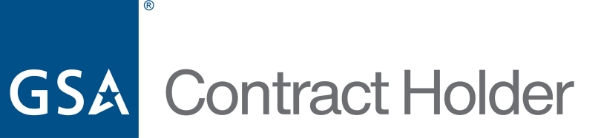 gsa-contract-logo@2x.jpg